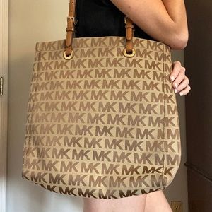 Michael Kors Bag